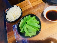 -红盔甲·小龙虾(人民广场店)