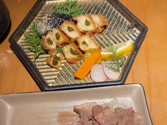 -MIKOMIKO和牛烧肉专门店(南门店)