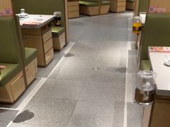 -海底捞火锅(吾悦广场店)