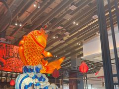 -天辣(金桥啦啦宝都店)