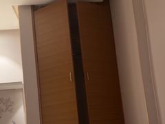 -华夏良子·足道SPA艾灸(翠微店)