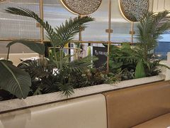 -烟火鱼乡(京华城店)