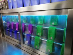 -红菜坊·烤鸭·川鲁宴(石园店)