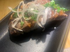 -昊·来了寿司(双楠2店)