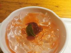 -平娃三宝烧烤·面食(富丰桥店)