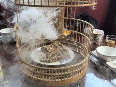 -杨记隆府(白象街店)
