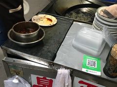 -五娭毑臭豆腐(黄兴南路店)