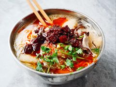 -方圆粉馆(铜仁店)