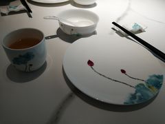 -虹泥小厨(南国花园总店)