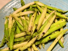 -志明眷村·台式融合菜·宵夜