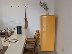 -Eu2+ coffee(上大路店)