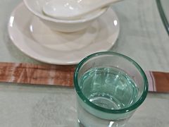 -宝发园名菜馆
