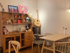 -0907餐厅(核桃园店)