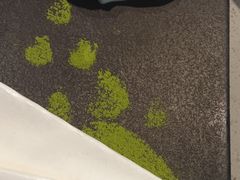 -海底捞火锅(杭州滨江九宜城店)