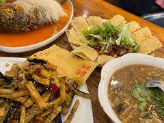 -宋都禾源·灌汤包子(汉兴路直营店)