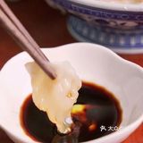 今日份海味，鲜嫩又多汁