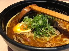 -味千拉面(常州关河东路分店)