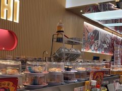 -元气寿司(宝安壹方城店)