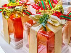 -多乐之日(华贸天地店)