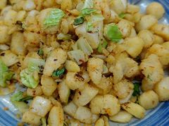 -陆氏太后饼(富平店)