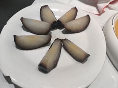-北李·海肠捞饭·大连菜(望京凯德MALL店)