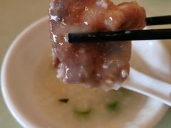 -顺风山庄(水濂山店)