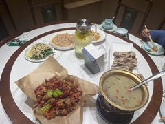 -白府牛罩(总店)