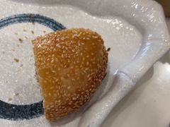 -海上名珠·海鲜酒楼(励骏庞都店)