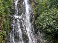 景点-永泰中国云顶