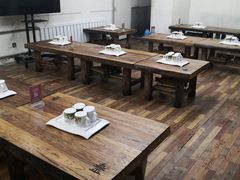 -清真·金鑫隆牛羊肉(环山路店)