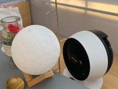 -佐佑帐篷环游记(南锣鼓巷店)