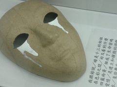 -澳门历史城区
