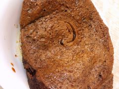 -刘记大肉面(三牌楼大街店)