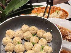 -望京辣宴·古法川菜(望京店)