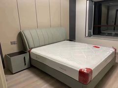 -红星美凯龙(浦江店)