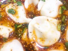 -回坊马二饺子馆