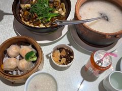 -上下九广州菜馆(锦业路店)