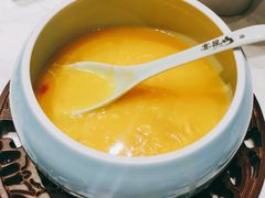 -宴昆山·私房菜(春晖店)