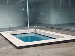 -金泽21世纪美术馆