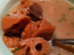 -湘语·湖南家常菜(新洲店)