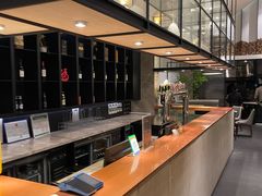 -106餐厅北京菜.烤鸭(百子湾店)