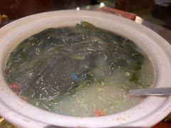 -缪氏川菜(深圳北站缤果空间店)