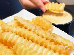 -Shake Shack(南山万象天地店)
