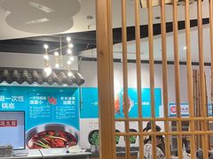 -屋头串串(新街里店)