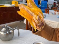 -成惠食府(赤岗店)