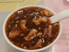 -天兴居(鲜鱼口街店)