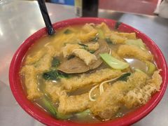 -易记皮肚面(明瓦廊店)