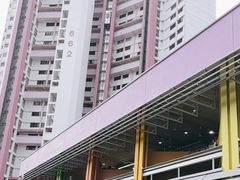 -小印度