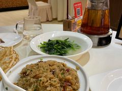 -益利大酒楼(井岸店)