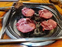 -7年8班朝鲜族非遗美食(三钢里店)